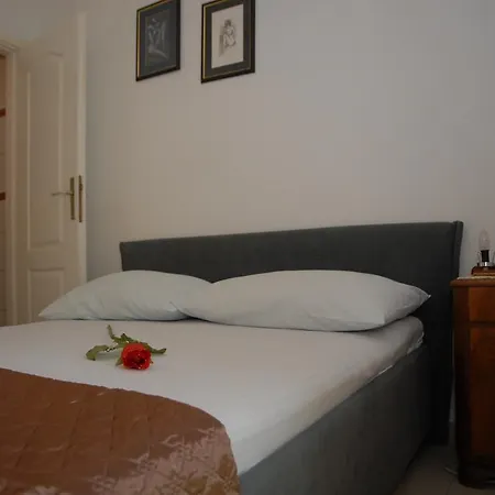 Darija 3*