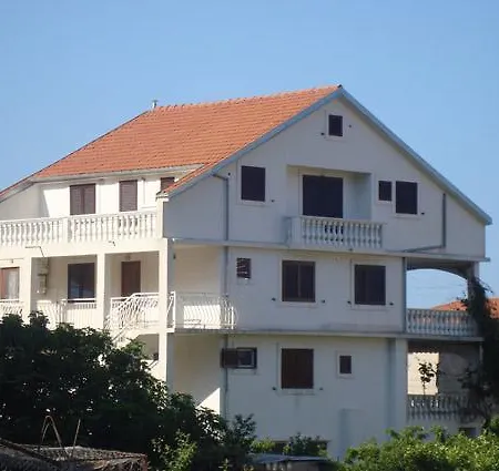 Darija