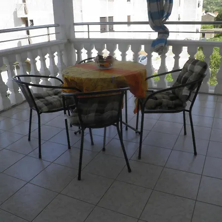 Darija 3*